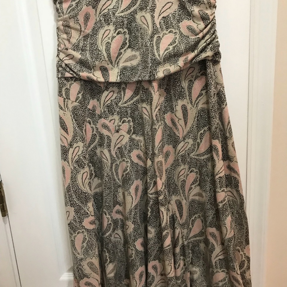 BCBG Dress - Picture 2 of 5